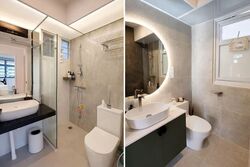 Blk 622A Tampines Greenverge (Tampines), HDB 5 Rooms #581323151
